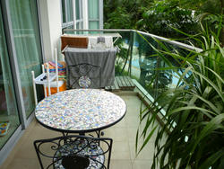 The Marbella (D10), Condominium #104105952
